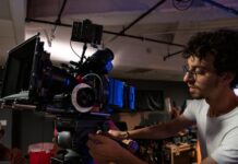 Why Does Celebrity Advertising Work?