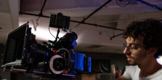 Why Does Celebrity Advertising Work?