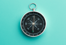 How to Create an Effective Customer Journey Map