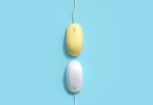 How to Generate Sales Leads with LinkedIn (Organic & Ad Strategies)