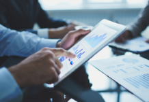 Digital Content Marketing Strategy: How It Helps You Grow Dario Sipos