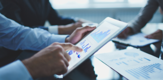 Digital Content Marketing Strategy: How It Helps You Grow Dario Sipos