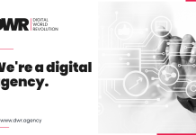Unveiling the Strategies for Digital Marketing Success: An Exclusive Interview with Andreea Galiceanu-DWR Agency