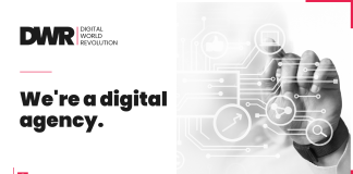 Unveiling the Strategies for Digital Marketing Success: An Exclusive Interview with Andreea Galiceanu-DWR Agency