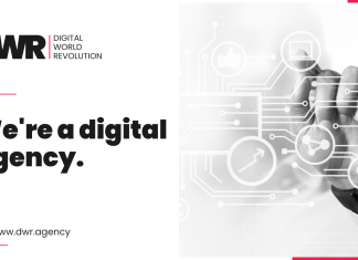 Unveiling the Strategies for Digital Marketing Success: An Exclusive Interview with Andreea Galiceanu-DWR Agency