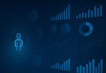 Visionarea Unveils a New Generation of AI Sensors for Smarter Retail and Building Management