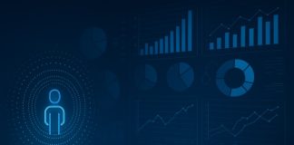 Visionarea Unveils a New Generation of AI Sensors for Smarter Retail and Building Management