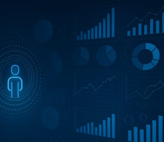 Visionarea Unveils a New Generation of AI Sensors for Smarter Retail and Building Management